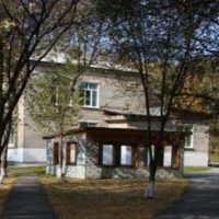 МКДОУ "Шегарский детский сад №2"