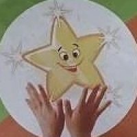 МБДОУ детский сад N2 г.Донецка