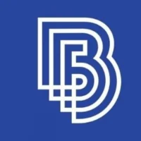 УК Верхний бульвар