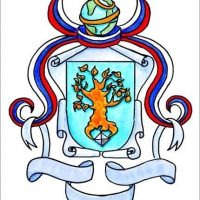 Муниципальное общеобразовательное учреждение "Кузьмоловская средняя общеобразовательная школа N1"