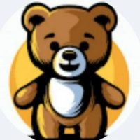 Детский сад 7 "Мишутка" 🧸