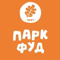 ПАРКФУД
