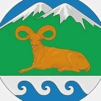 Администрация МР "Курахский район "