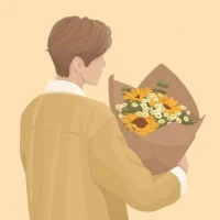 СОБЕРУ БУКЕТ🌻 КРАСНОДАР🌻 ДОСТАВКА