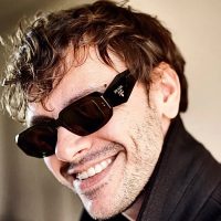 Руслан Полянский