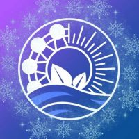 ХАБАРОВСКИЙ КРАЕВОЙ ПАРК им. Н. Н. Муравьëва-Амурского