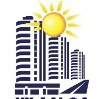 ООО "Межмуниципальная служба заказчика"