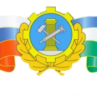 Гостехнадзор РБ