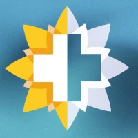 Томский областной онкологический диспансер