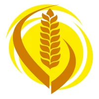 МДОБУ "Детский сад "Колосок" с. Елшанка Первая