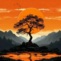 Скрытый Фактор