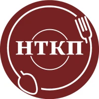 Новосибирский технологический колледж питания