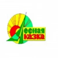 МАДОУ  "Детский сад №92" КГО