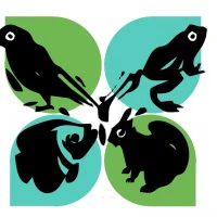 МБУ "Кировский зоомузей"