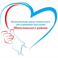 КЦ Шипуново