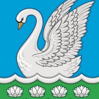 Лебяжинское сельское поселение