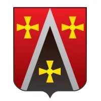 Муниципальная Гражданка