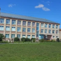 Официальный канал МКОУ Поваренская СОШ