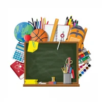 МБОУ "Школа № 31 г. Брянск"