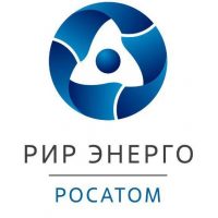 РИР Энерго - С нами тепло