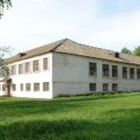 МБОУ "Густомойская СОШ" Льговского района Курской области