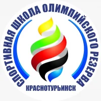 МБУ ДО "Спортивная школа Олимпийского резерва"