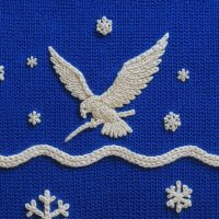 Администрация МО Тимашевский район