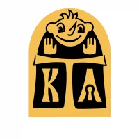 Магнитогорский театр куклы и актёра «Буратино»