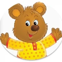 МБДОУ № 40 "Медвежонок"