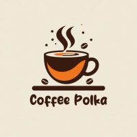 КофеПолка(CoffePolka)