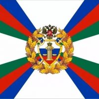 Информационный портал Пятигорского гарнизонного военного суда