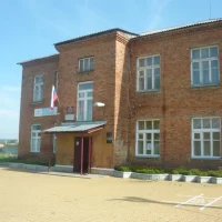 МБОУ "Котовская ООШ"