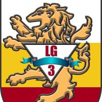 МАОУ «Лингвистическая гимназия №3 города Улан-Удэ»