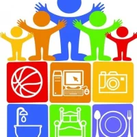 Тюрмеровский дом социального обслуживания УЦСП