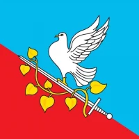 Администрация Шейнского сельсовета