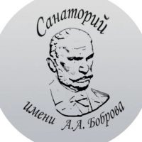 ГАУ РК "РДПС им. А.А.Боброва"