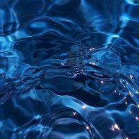 МУП "ИСТОК" Константиновского района