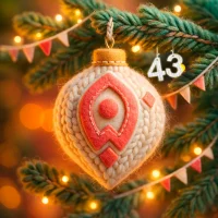 Мой бизнес43 Кировская область