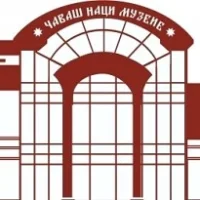 Чувашский национальный музей