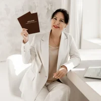 Массажная мама | Инна Гладченко