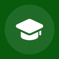 МБОУ "Лузинская СОШ №2" Омского муниципального района