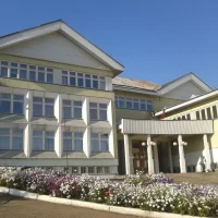 «Гимназия №3 – территория успеха для каждого»