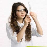 Школа юного доктора «ЭКВИЛИБРИУМ»