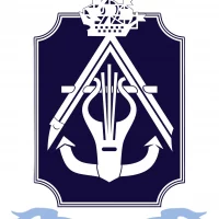 СПб ГКУ ЦБ Адмиралтейского района