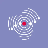 Институт дополнительного образования | Самарский политех