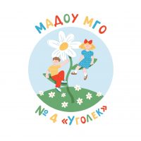 "Уголек" Мыски