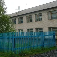 МБОУ "Покровская СШ"