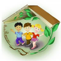 ГКОУ "МАКСАТИХИНСКАЯ ШКОЛА-ИНТЕРНАТ"