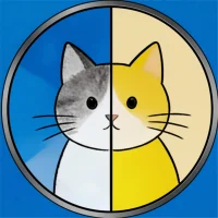 КотоБум: Лапки в Кадре