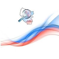 ГБУ ЛНР "РЦОИСООКО"